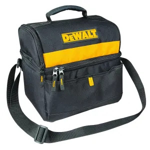  DG5540 DEWALT 11-inch Insulated Cooler Tool Bag - DG540