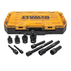  DWMT74741 DEWALT 3/8