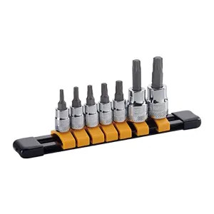  DWMT75423OSP DEWALT 1/4