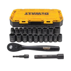  DWMT74739 DEWALT DWMT74739 1/2