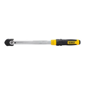  DWMT75463 DEWALT 3/8