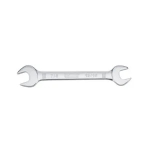 DWMT75429OSP DEWALT 13/16