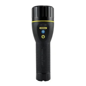  TS07 General Tools ToolSmart Wifi Flashlight Inspection Camera - TS07