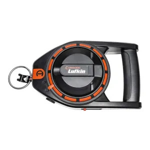  CL150 Crescent Lufkin 150-foot Construction Chalk Reel - CL150