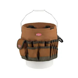  10030 Pull'R Bucket Tool Organizer - 10030