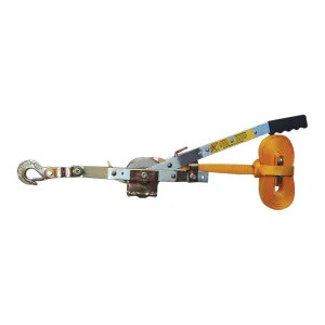  WS-25 Pull'R 1-ton Strap Puller - WS-25
