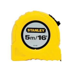  TRA206T STANLEY 10mm Light Duty Staples - TRA206T