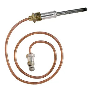  CQ100A1005 Honeywell 36
