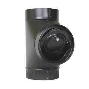 DR6/BD-06 US Stove 6