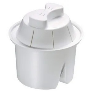  PR-1 Culligan PR-1 Water Filter Cartridge Pitcher