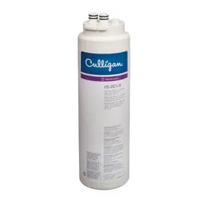  US-DC1-R Culligan US-DC1-R Replacement Filter For US-DC1