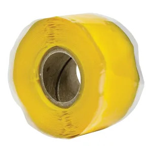 RT12012BYE Harbor Silicone Tape, 1