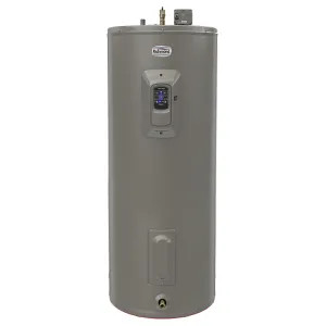  12E55-DEC/ES RHEEM 12E55-DEC/ES HEATER WATER ELEC TALL 55GAL
