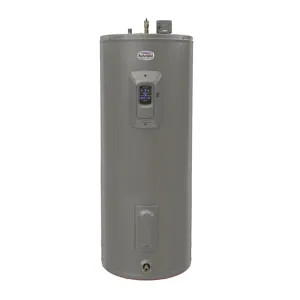  12EM40-DCS RHEEM 12EM40-DCS HEATER WATER ELEC MEDIUM 40GAL