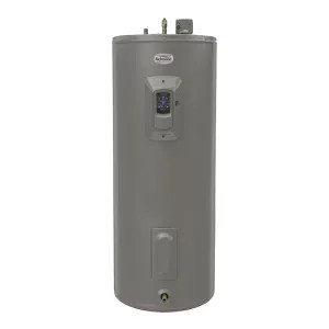  12EM50-DCS RHEEM 12EM50-DCS HEATER WATER ELEC MEDIUM 50GAL