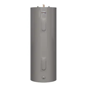  6E30-D Rheem Essential Series Electric Water Heater, 4500 Watts, 30 Gallon - 6E30-D