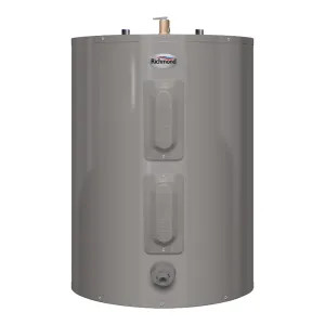  6ES40-D RHEEM 6ES40-D WATER HEATER ELEC SHORT 36GAL