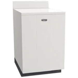 8TV40-2 RHEEM 8TV40-2 WATER HEATER 40G ELECT TABLE