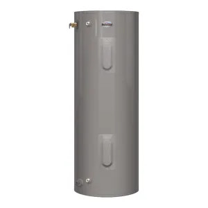 T2V30-D RHEEM T2V30-D WATER HEATER M-HOME ELEC 30GAL