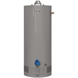  6G40S-34F3 RHEEM 6G40S-34F3 WATER HEATER N-GAS SHORT 40GAL