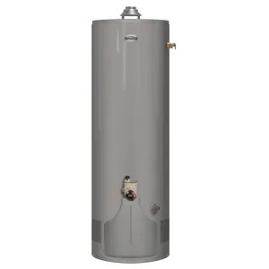  6G40S-38FN5 RHEEM 6G40S-38FN5 HEATER WTR SHORT GS 38KBTU 40G