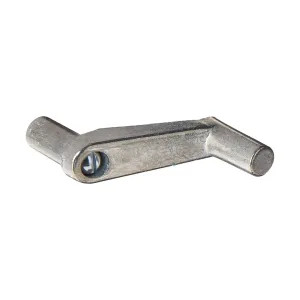  WP-8889C US HARDWARE WP-8889C CRANK WINDOW AWNING 3/4IN
