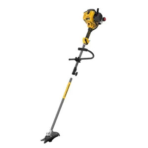  41BD27BC539/AD27B DeWALT 41BD27BC539/AD27B 27cc Gasoline Brush Cutter - 8