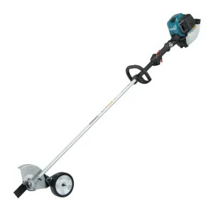 Makita EE2650H Makita 25.4cc 4-Stroke Edger - EE2650H