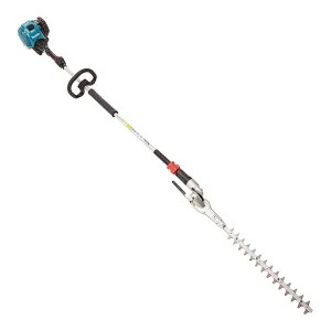 Makita EN4950H Makita 25.4cc 20-Inch 4-Stroke Hedge Trimmer - EN4950H