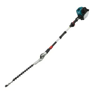 Makita EN4951SH Makita 25.4cc 20-Inch 4-Stroke Short Shaft Hedge Trimmer - EN4951SH
