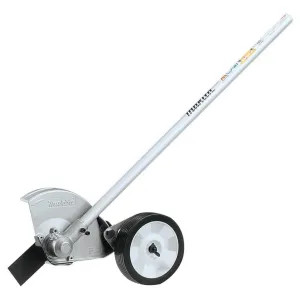 Makita EE400MP Makita Edger Couple Shaft Attachment - EE400MP