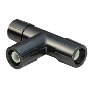  EFT25-1PS Rain Bird EFT25-1PS Easy Fit 1/2