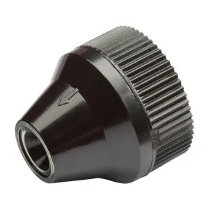 HE025DPSM Rain Bird HE025DPSM Drip Irrigation 3/4