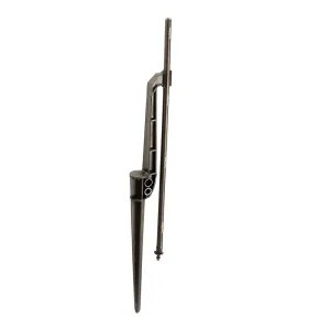  MWSTK-1S Rain Bird MWSTK-1S 18