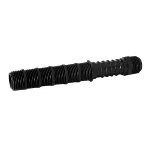  RISERC06 Rain Bird RISERC06 1/2