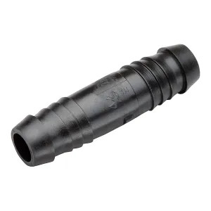  SWGCPLG  Rain Bird SWGCPLG PP Barbed Coupling Swing -1/2
