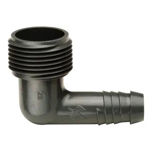 SWGE075S Rain Bird SWGE075S Swing Elbow 1/2