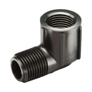  SWGS050S Rain Bird SWGS050S Swing Elbow -  1/2