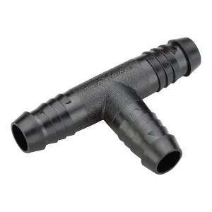  SWGT1/2TEE Rain Bird SWGT 1/2