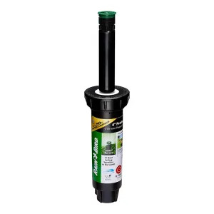  1804AP4PRS Rain Bird 1804AP4PRS Adjustable Pop-up 4