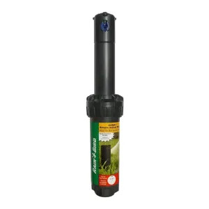  42SA+ Rain Bird 42SA+ Heavy Duty Rotor Sprinkler Simple Adjust (40 - 360 Degrees) 26 - 38 Ft. Range
