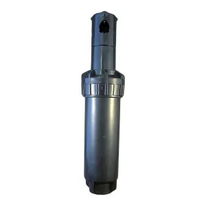  CP 5004 PC Rain Bird CP 5004 PC Professional Grade Part Circle 7-3/8