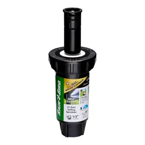  1802HDSPRS Rain Bird 1802HDSPRS 2