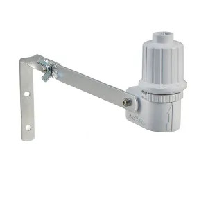  CPRSDBEX Rain Bird CPRSDBEX Wired Rain Sensor, 2.2 - 3.3 GPM