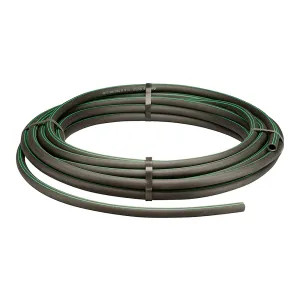  SWGP50 Rainbird SWGP50  Flexible Swing Pipe - 50-feet