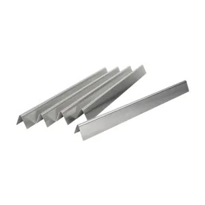  17535 Onward 5-Pack 21-1/2