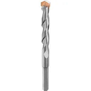  DWA56015 DeWALT DWA56015 Multi Material Drill Bit Set - 5 Pc