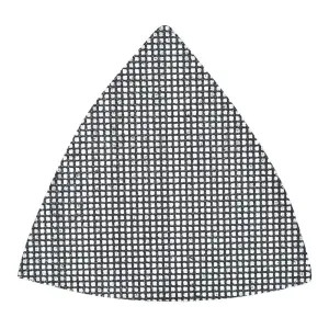  DWASPTRIM80 DeWALT DWASPTRIM80 Mesh Sandpaper