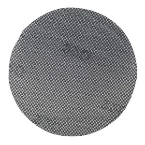  DWAM4301 DeWALT DWAM4301 80-Grit Random Orbit Mesh Sandpaper - 5