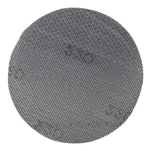  DWAM4306 DeWALT DWAM4306 220-Grit Random Orbit Mesh Sandpaper - 5